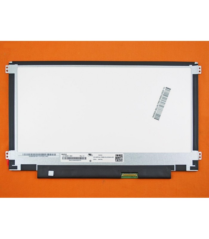 11.6" Slim LED (30 Pins)